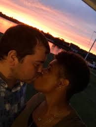 Felicia Lattimore and Keith O'Brien's Wedding Website