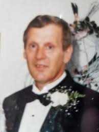 George Mehal Obituary (2017)