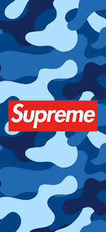 Supreme wallpaper for iphone is also downloadable. 6 Supreme Camouflage Iphone Wallpapers Heroscreen Supreme Iphone Wallpaper Hypebeast Iphone Wallpaper Iphone Wallpaper