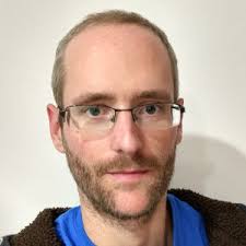 DevConf.CZ 2019: Full Schedule