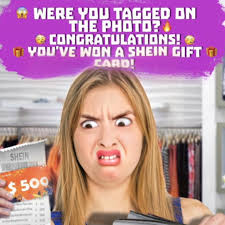 Daniel Spatafora (@_spata) • Instagram photos and videos