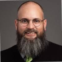 Benjamin Flick's Instagram, Twitter & Facebook