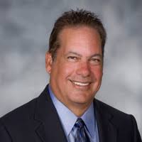 Andrew Tagg Email & Phone Number