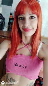 Tamara Benitez (@tamarabenitez64)