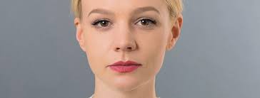 Carey mulligan says she has done intensive research ahead of filming the great gatsby in australia next month. Carey Mulligan Is More Than A Movie Star In The Great Gatsby