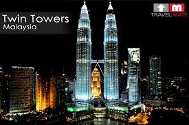 Pin On Places To Visit In Asia