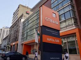 You can see all the above mentioned by following the link below: List Of Guaranty Trust Bank Sort Codes Branches With Addresses In Nigeria