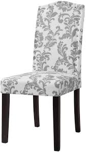 Morgan Dining Chair Dining Chairs Chair Dining Room Decor