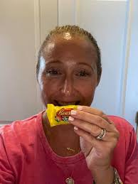 that time Lauren Jauregui misread the edibles label and found a secret  library 😂😂