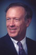 Eugene Whiting Obituary