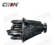 Chon 41110-60830 41110-60280 41110-6A150 41110-60b30 41110 ...