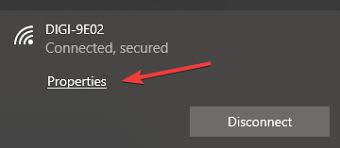 Remote desktop connection software allows users to view & control a remote computer, just as if they were sitting right in front of it. Fix Remote Desktop Error 0x104 On Windows 10 3 Steps
