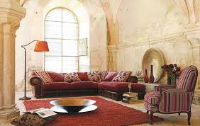 La scelta dell�arredo per la casa � una questione che deve essere valutata con attenzione, in base a differenti parametri. Idee Low Cost Per Arredare Casa Ikea E Maison Du Monde Areadomani Academy