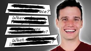 How to Find the Perfect YouTube Niche For Your Channel