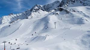Check spelling or type a new query. Skiurlaub Steinhaus Winterurlaub Gunstige Skireisen Skipass