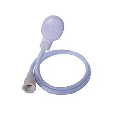 baitaihem dog pet shower head spray