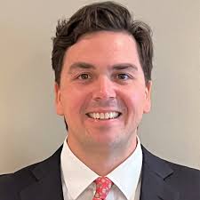 Jamie Mcneill Email & Phone Number