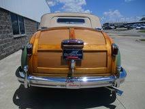 Image result for Rossini Brown 1947 Chrysler