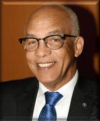 Eastern Canada and Caribbean District AwardS for the Administrative Year  2018-2019