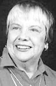 Virginia Guidrey Lowe Obituary