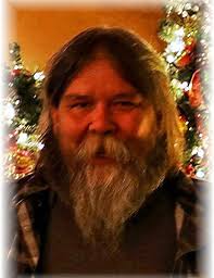 Obituary information for Randall Foote
