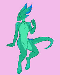 Fiaskers (@Friskies@yiff.life) - Yiff.Life - Its not what you think...