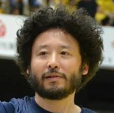 速報！田臥勇太、バスケ協会理事に就任へ！44歳現役選手の新たな挑戦 - Imagen principal del artículo