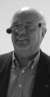 der Evangelischen Kirchengemeinde Eibach