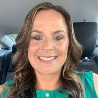 100+ "Saragusa" profiles