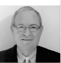 SPHS Hall of Fame Recipients