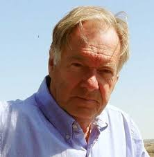 Melvin Dickson Obituary