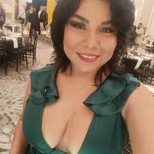 Join us in wishing happy birthday and God's richest blessings