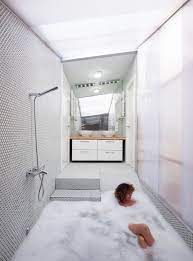 The first step is careful consideration in deciding whether or not a sunken bathtub is the right fit for you. 48 Dreamy Sunken Bathtubs To Relax In Digsdigs