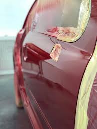 Image result for Rouge Lucifer 2014 Peugeot