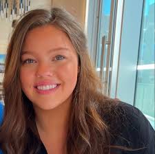 Taylor Collier and Shane Stanley's Wedding Website