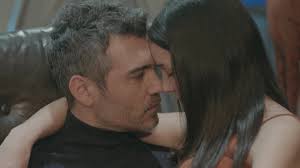 La forza di una donna, puntata del 31 luglio: Piril vuole dire la verità a  Sarp | Mediaset Infinity