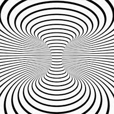 The first rule is no not blink. How To Hypnotize Someone Powerful Techniques Rebel Magic