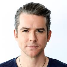 Cruel Justice (1999) Full Cast & Crew