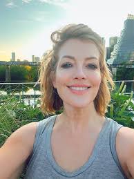 Pam Elrod Huffman- I'm going in deep watching every possible master class 