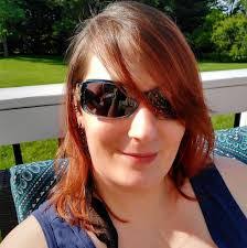 Allison Scribner's Instagram, Twitter & Facebook