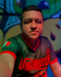 Christian Roque (@christian_roquee) • Instagram photos and videos