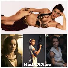 Star Wars Ass Pussy Mouth Tits Carrie Fisher Emilia Clarke Natalie Portman Daisy Ridley Apmt From Old Actress V Vjayalaksme Post Redxxx Cc