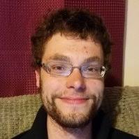 Joe Cockcroft Email & Phone Number