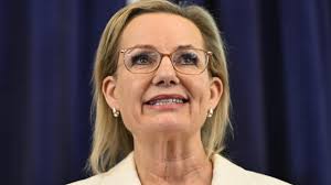 Eureka turns down Aspen Group, developer Ben Cottle ups his share