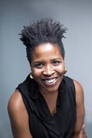 Guest Review: You're the Most Beautiful Thing That Happened by Arisa White 