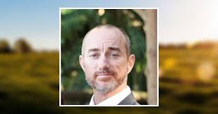 Micheal James Blackwell Obituary April 26, 2019