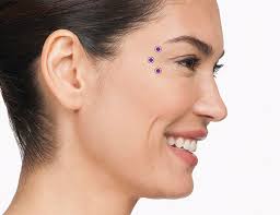 Cortisone shots work by decreasing inflammation.﻿﻿ many patients mistakenly think that cortisone only serves to cover up the while the effects of cortisone typically take a few days or longer to begin to take effect, many patients will report almost immediate relief of pain. Dysport Injections Tempe Medspa Tempe