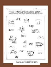 They have meaning(s) beyond their component letters that are . 250 3 Letter Words Ideas In 2022 3 Letter Words Letter N Words English Phonics