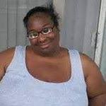 Renee Moten's Instagram, Twitter & Facebook