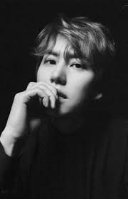 Equis🦋. (En proceso)